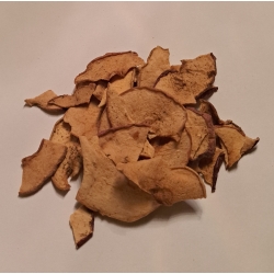 Jabłko Z Miętą 1 Kg